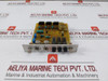Autronica 7223-006.0000 Automatic Control Test Pcb Module Elay Sec 0.1 – 1