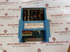 A.C.E.O 15074/1100 Voltage Regulator 450V 60Hz