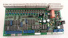 Abb 57160001-aap Pc Board Dstx W110 Fahm 200 Se97094439
