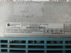 Eurotherm 605/040/400/3/F/0011/Uk/000 Internal Ssd Drive E142140 (Not Working)