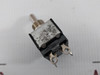 Carling 10 Amps-250 Vac Toggle Switch