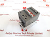 Abb a50-30 contactor