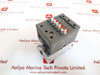Abb a50-30 contactor