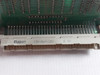 Elektronik Apparatebau Sound/Ha9706 Microprocessor Trainer