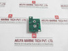 Schneider Electric 52012-635-01 Igbt Gate Driver Rev. C