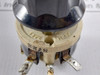 Angstrohm Precision Mp10 Rheostat Potentiometer 175 Ohm 38A