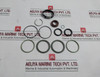 Norgren Tqa/8050A/00 Hydraulic Seal Kit