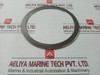 900Lb-5" Gasket