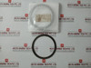 900Lb-5 Gasket