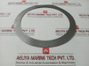 Pillar 6633 Gasket For Steam Piping