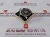 Johnson Controls Mct10-c130 Room Thermostat Mct10 1500V Ac 100M2