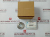 Daikin 205106 Sight Glass Liquid Level Gauge