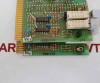 Terasaki Erb-112 Pcb Card K/751/3-002A