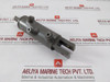 Parker 3L92-22000000 Pneumatic Cylinder