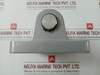 Iso15552 Female Hinge For Pneumatic Cylinders