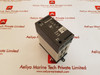 Honeywell EN1I-6300U Solid State Thyristor Unit