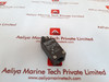 Schmersal zr 235-11z limit switch