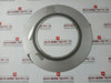 Mitsubishi 900Lb-250A Spiral Wound Gasket Ms 40-2