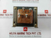 Carrier Transicold 66Ui-2353 Transformer Eia3948715S