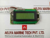 Apc 20X4310C4Sr Drive Data Manager Display Pcb Card P0135-4001 A72Ah