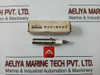 Volcano He Plug For Aux Boiler