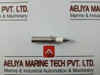 Volcano He Plug For Aux Boiler