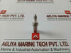 Volcano He Plug For Aux Boiler