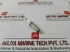 Volcano He Plug For Aux Boiler