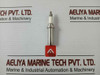 Volcano He Plug For Aux Boiler