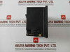 Toyo Keiki Srk-96 Voltage Meter 0-500V
