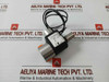 Parker 71335Sn2Gnj1 Fluid Control Valve 110/50Hz 115Psi 10 Watt