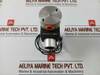 Parker 71335Sn2Gnj1 Fluid Control Valve 110/50Hz 115Psi 10 Watt