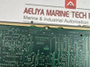 Bhel Un 0660 Printed Circuit Board 69203Db1Aa1B
