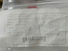 General Electric 36B465476Aa Brush Holder C8B 434 87 01 003