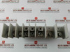 Telemecanique Atv66C15N4U Modular Fuse Block 52012-640-50