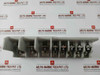 Telemecanique Atv66C15N4U Modular Fuse Block 52012-640-50