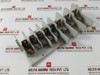 Telemecanique Atv66C15N4U Modular Fuse Block 52012-640-50
