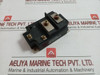 Toshiba Mg300Q1Us41 Igbt Power Module