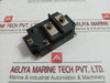 Toshiba Mg300Q1Us41 Igbt Power Module