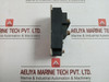 Toshiba Mg300Q1Us41 Igbt Power Module