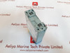 Measurement technology mtl 3013 2-channel switch/proximity detector relay