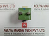 General Electric 15D5G2 Magnetic Coil 115V 60Hz