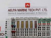 Wago 750-310 Fieldbus Coupler Cc-link I/O System 750-1406, 750-1505