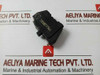 General Electric 721B773G1 Contact Block