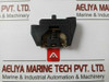 General Electric 721B773G1 Contact Block