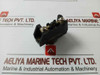General Electric 721B773G1 Contact Block