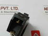 General Electric 721B773G1 Contact Block