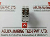 E-t-a 43-500-l-s1-2325 Magnetic Circuit Breaker