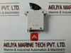 E-t-a 43-500-l-s1-2325 Magnetic Circuit Breaker