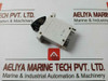 E-t-a 43-500-l-s1-2325 Magnetic Circuit Breaker